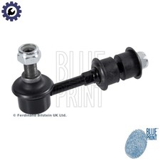 LINKCOUPLING ROD STABILISER