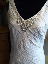 Ladies Eliza J Sparkly