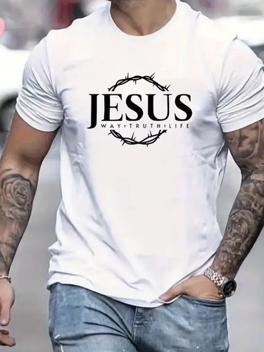 Men 100 cotton short - 100%,