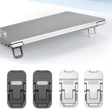 Portable Laptop Stand Foldable