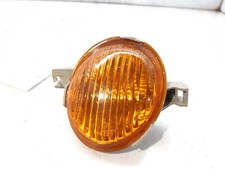 96507804 headlamp lh for