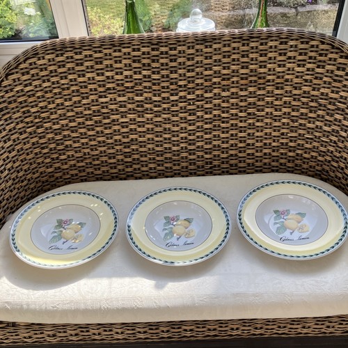 Villeroy and boch french - villeroy,