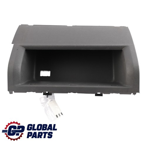 Volkswagen caddy mk3 glove - glove, box