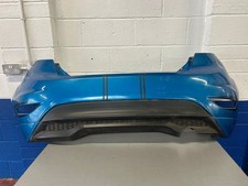 LOT 484 FORD FIESTA Mk7 / 7.5