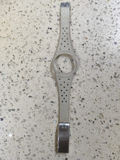 NOS 1975 Omega Dynamic H