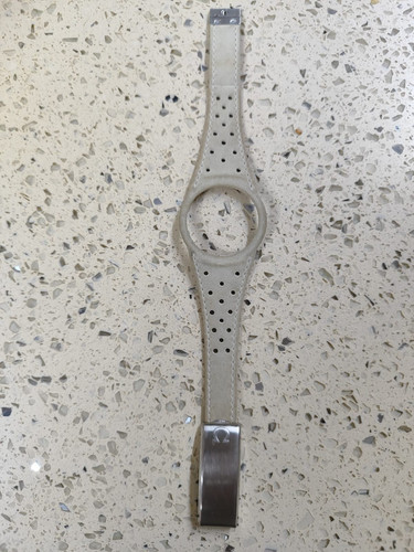 Nos 1975 omega - omega, dynamic