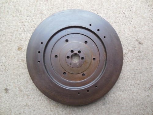 Classic fiat 500 126 652cc - fiat,