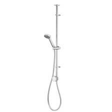 Aqualisa Quartz Blue Smart