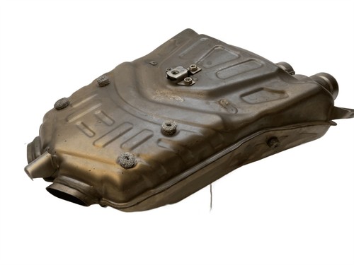 2005 ducati 999 exhaust - ducati,