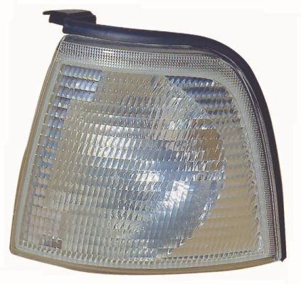 Indicator for audi b4 - for, audi:80