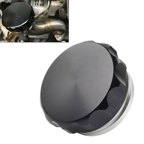 Black aluminium alloy weld - 2",