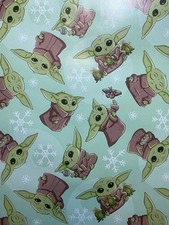 STAR WARS MANDALORIAN THE