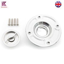 For Suzuki GSXR600/750/1000
