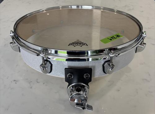Custom made mapex 3 - mapex, 16”x