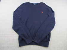 Polo Ralph Lauren Sweater Men