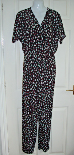 Kim jumpsuit new bnwt - co,