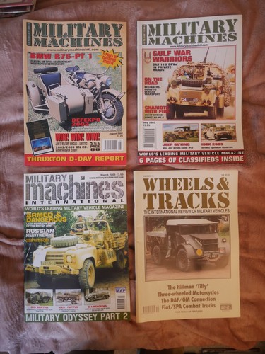 Three issues military - issues, "military