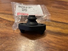 Daihatsu Rocky, Fourtrak NEW