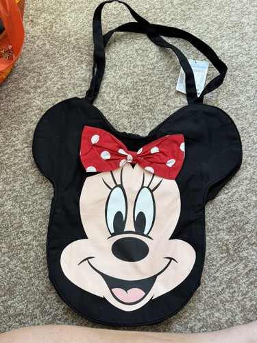 Disney minnie mouse canvas - mouse,