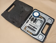 Sykes-Pickavant Ltd. 314200