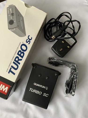 Quantum turbo battery - battery, pack