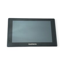 Garmin Satellite GPS Navigator