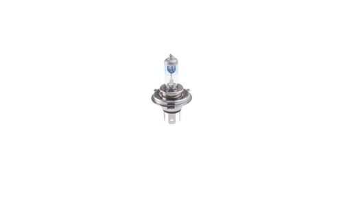 Bosch headlight bulb for - bosch,
