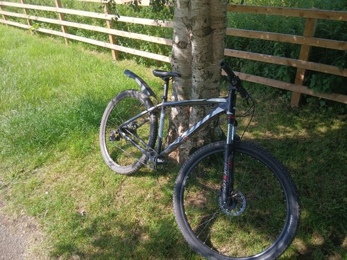 Scott aspect 940 - scott,