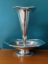 Antique Hawksworth Eyre & Co