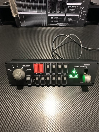 Logitech saitek pro flight - saitek,