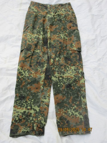 Bundeswehr women field - bundeswehr,
