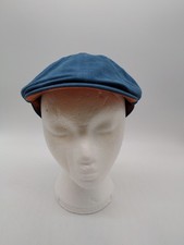 Failsworth 100% Cotton Canvas