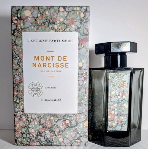 Artisan parfumeur mont de - l'artisan,