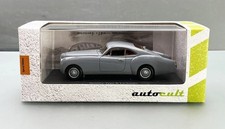 Autocult ATC 05038 BENTLEY