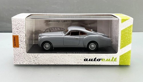 Autocult atc 05038 bentley - atc,