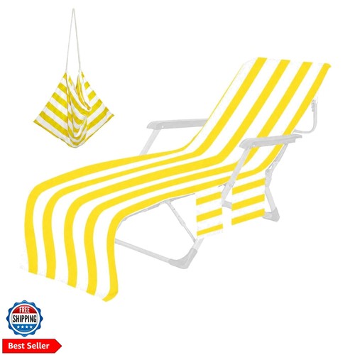 Lounger beach towels portable - towels,,