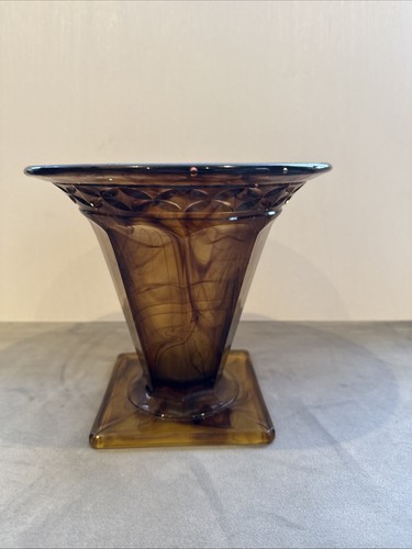 Vintage 1930 george - vintage,