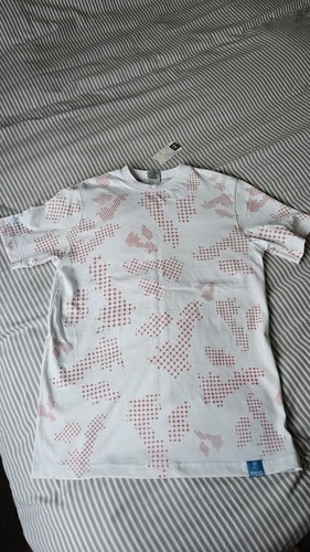 King apparel mens - king,