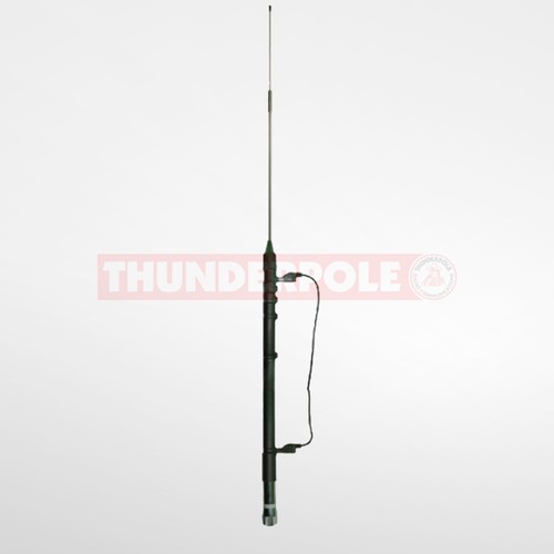 Hamking hvt600 band vhf - band, hf