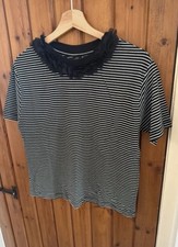 River Island Women's Casual