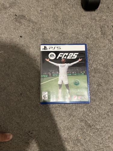 Sports ps5 fast - ps5,