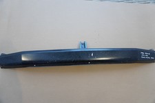 FORD COURIER MAZDA B1600 1977 FRONT BUMPER VALANCE MOUNT BRACKET STAY NEW NOS