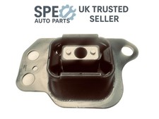 SAAB 9-5 1998-2001 LH ENGINE