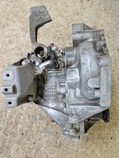 13-18 VW GOLF MK7 AUDI A3 SEAT