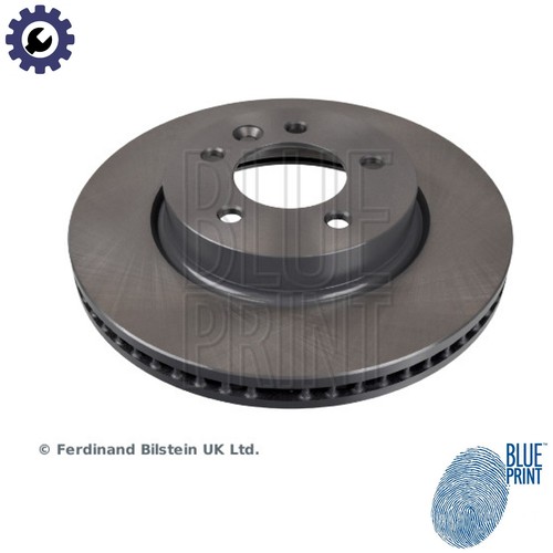 Brake disc adj134310 for - adj134310,