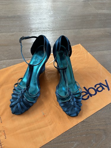 Kurt geiger genuine - kurt,