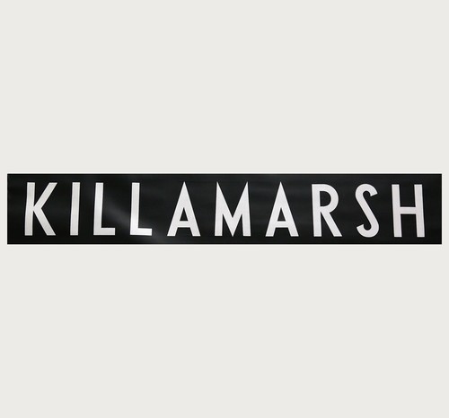 Killamarsh genuine linen - killamarsh,