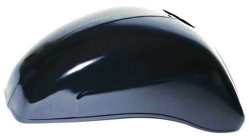 0550 front mudguard - front, vespa