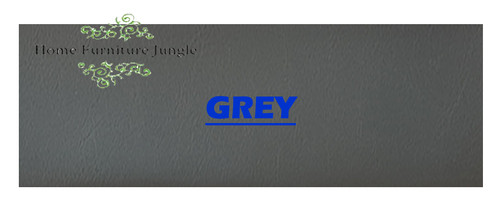 Faux leather vinyl heavy - leather,