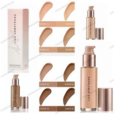 Avon lisa armstrong - avon,